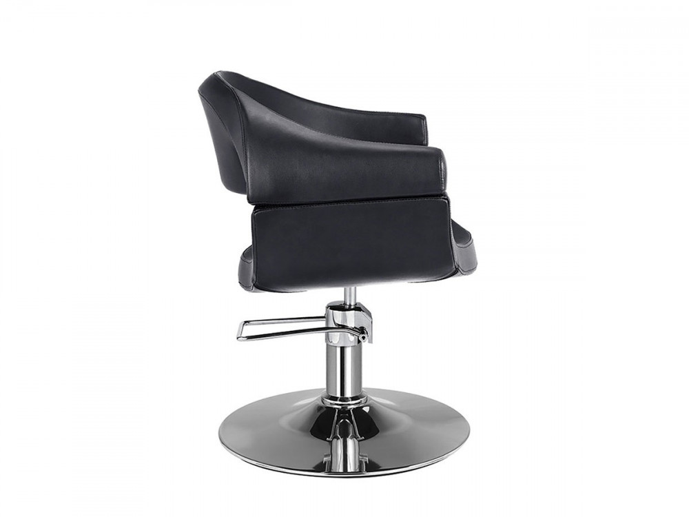 Fauteuil de coiffage Meryl