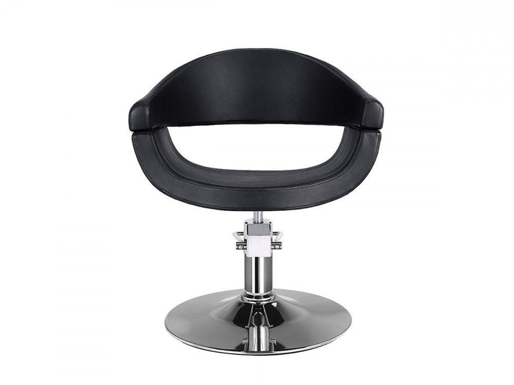 Fauteuil de coiffage Meryl