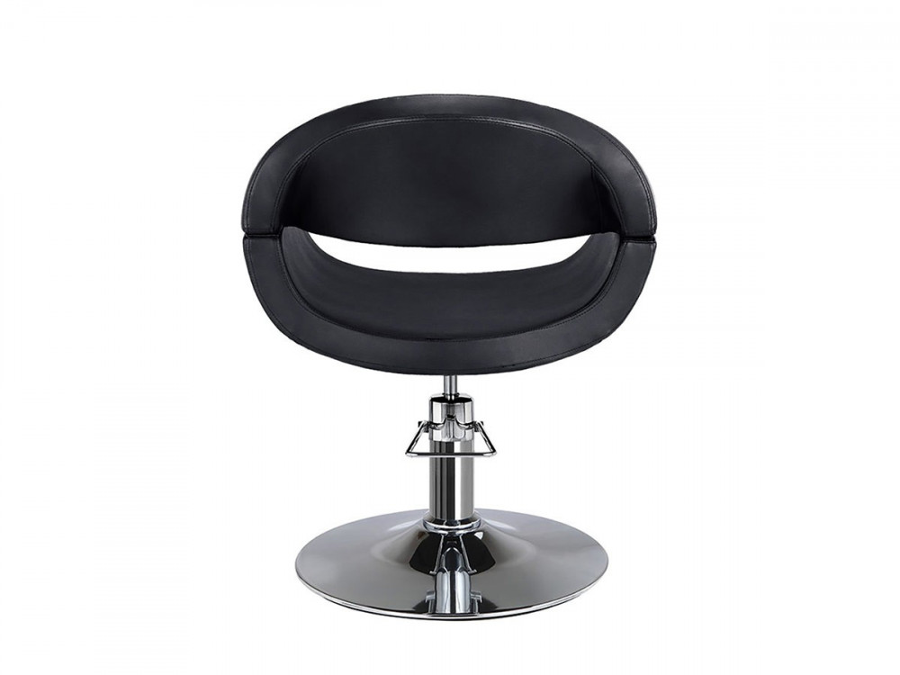 Fauteuil de coiffage Meryl