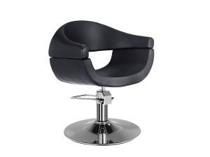 Fauteuil de coiffage Meryl