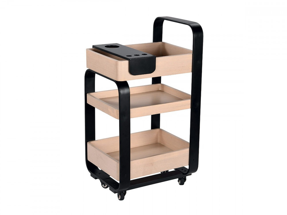 Meubles de rangement Gisele