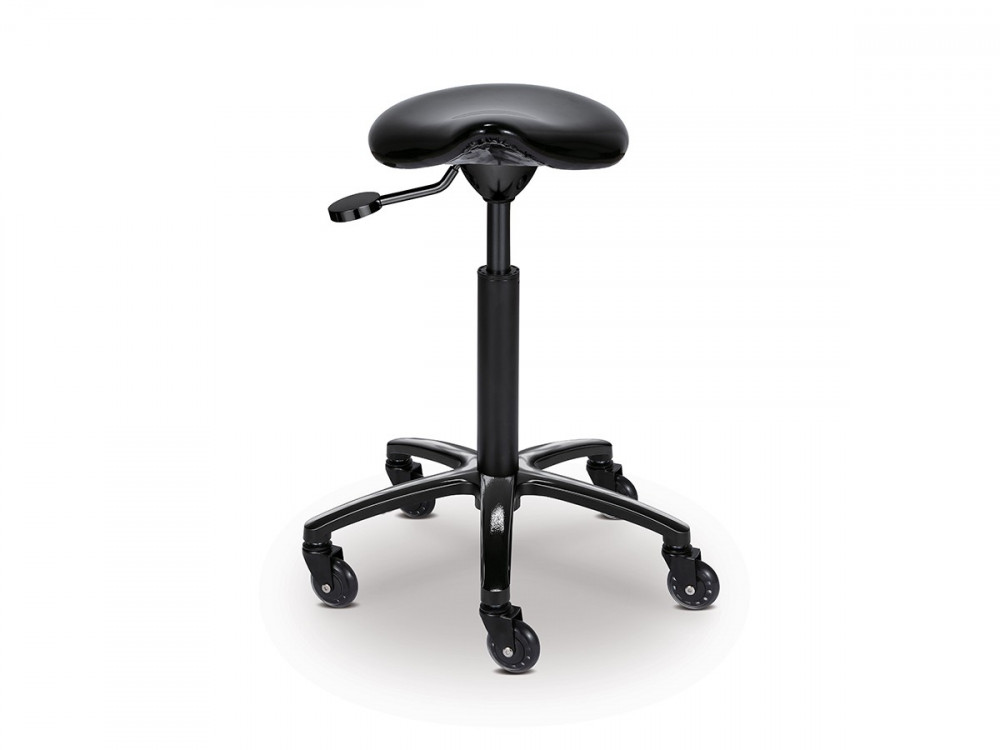 Tabourets Twin B