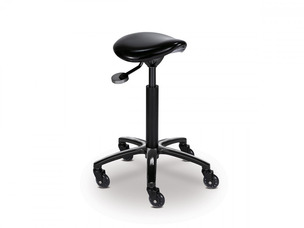 Tabourets Twin B