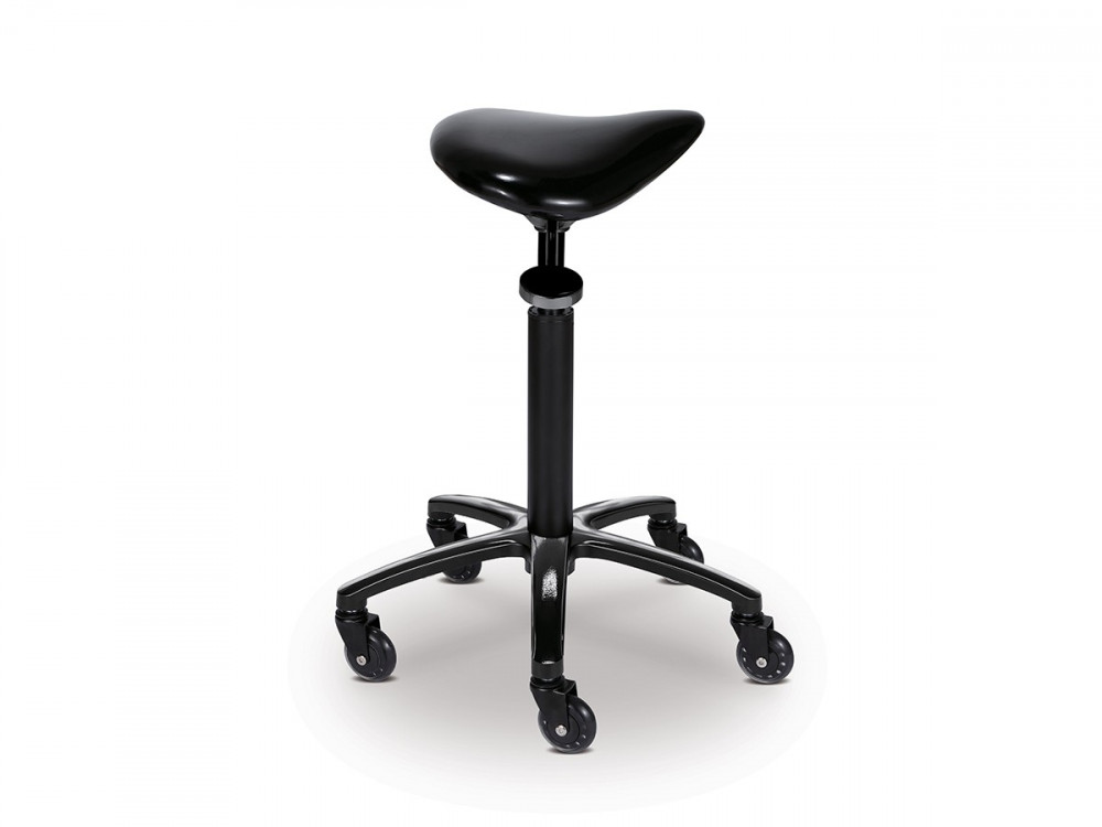 Tabourets Twin B