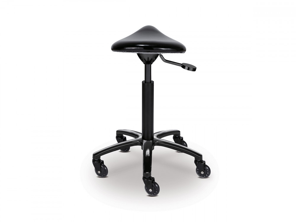 Tabourets Twin B