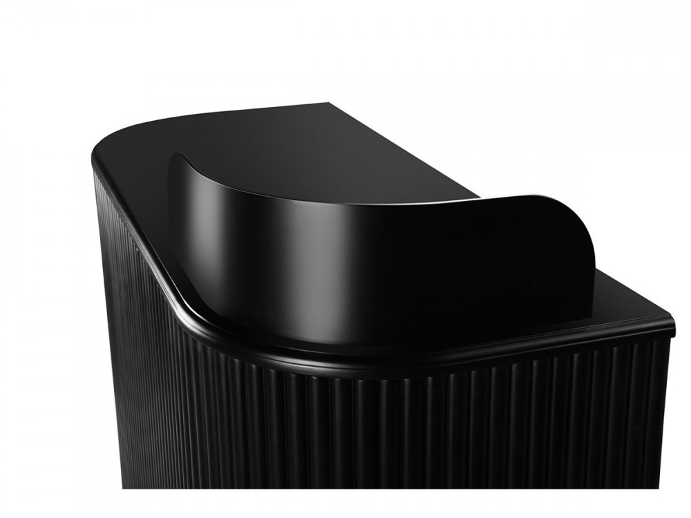 Réceptions caisse accueil Pam