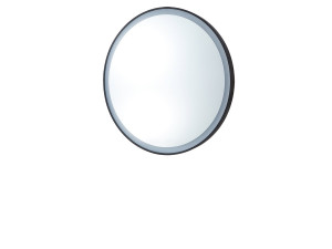 Poste de coiffage Jade