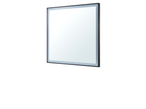 Poste de coiffage Ciara