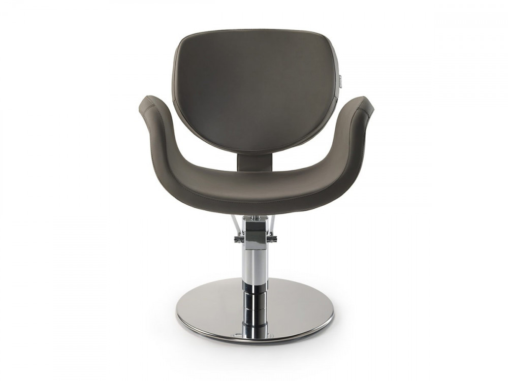 Fauteuil de coiffage Carnaby