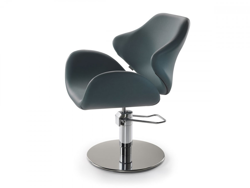 Fauteuil de coiffage Flora Unisex