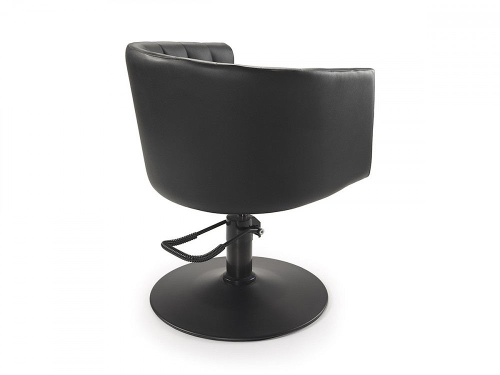 Fauteuil de coiffage Fancy B