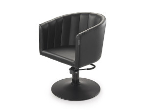Fauteuil de coiffage Fancy B