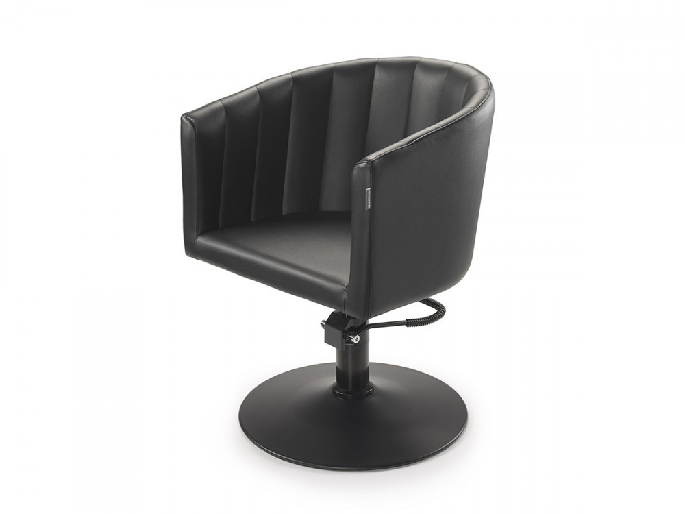 Fauteuil de coiffage Fancy B