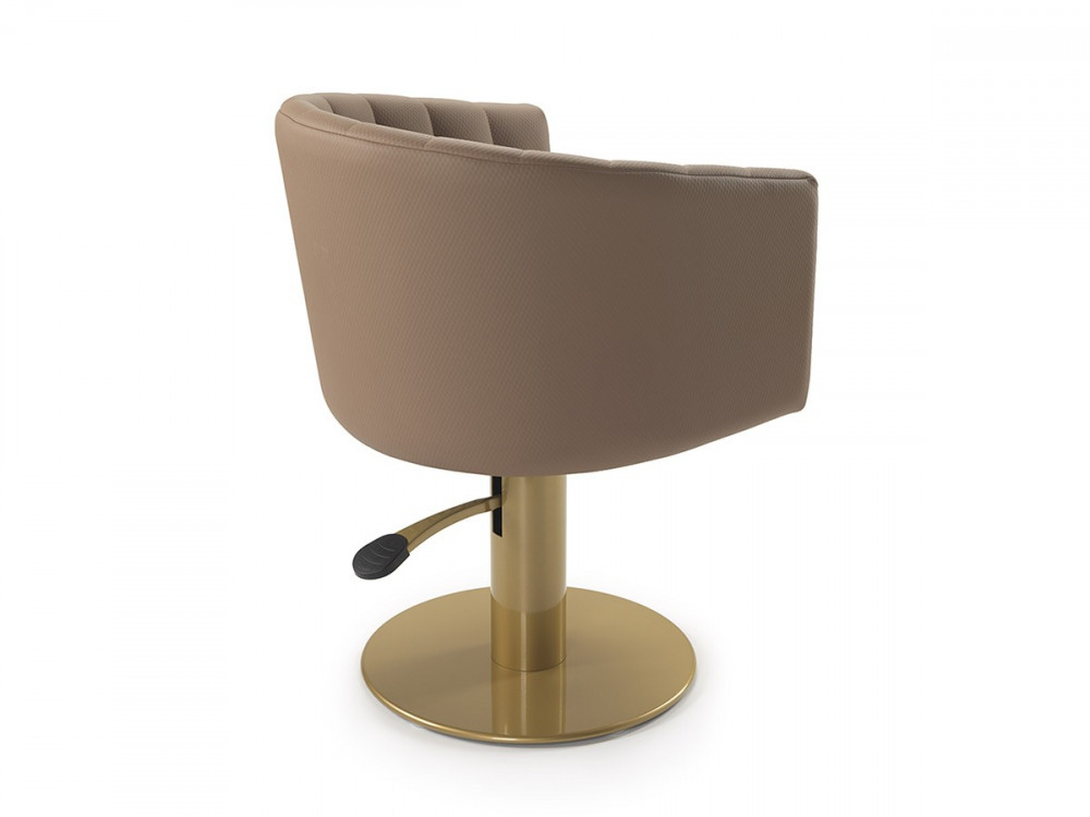 Fauteuil de coiffage Fancy G
