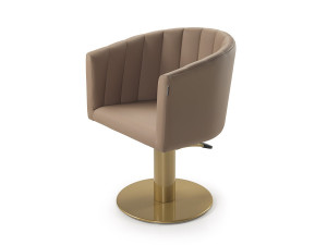 Fauteuil de coiffage Fancy G