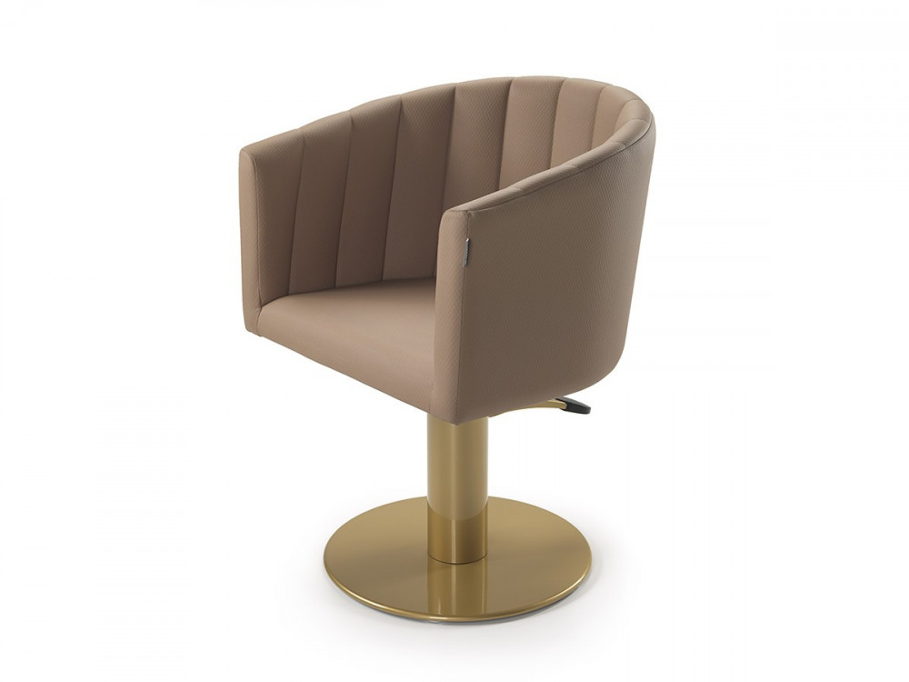 Fauteuil de coiffage Fancy G