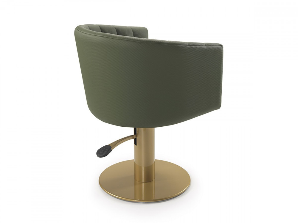 Fauteuil de coiffage Fancy G