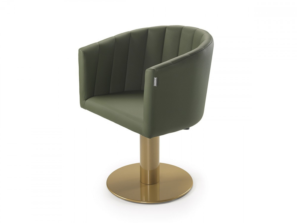 Fauteuil de coiffage Fancy G