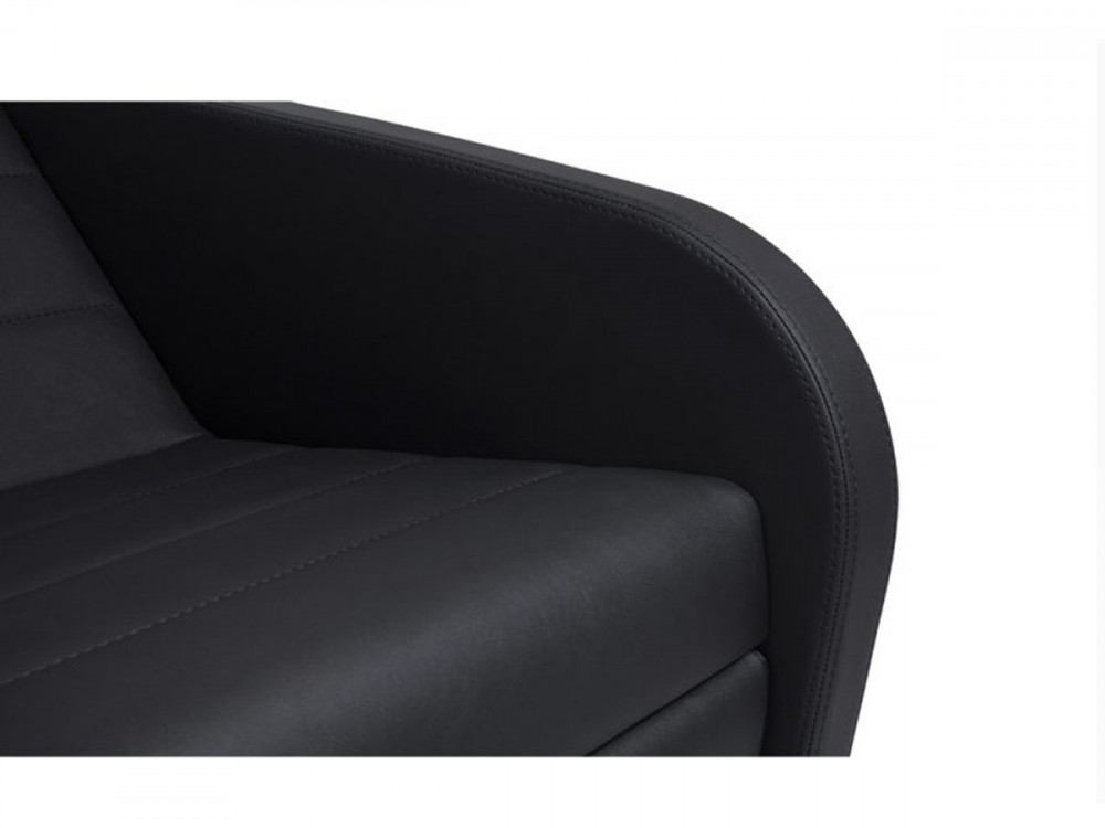 Bac de lavage + Repose jambes Breton + relax