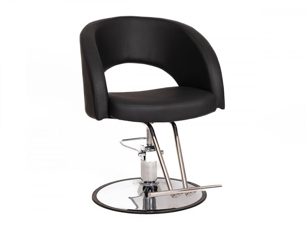 Fauteuil de coiffage Sarah