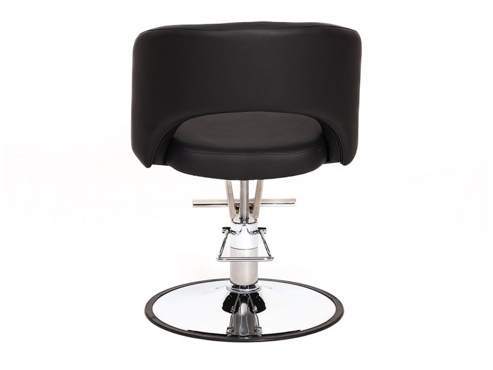 Fauteuil de coiffage Sarah