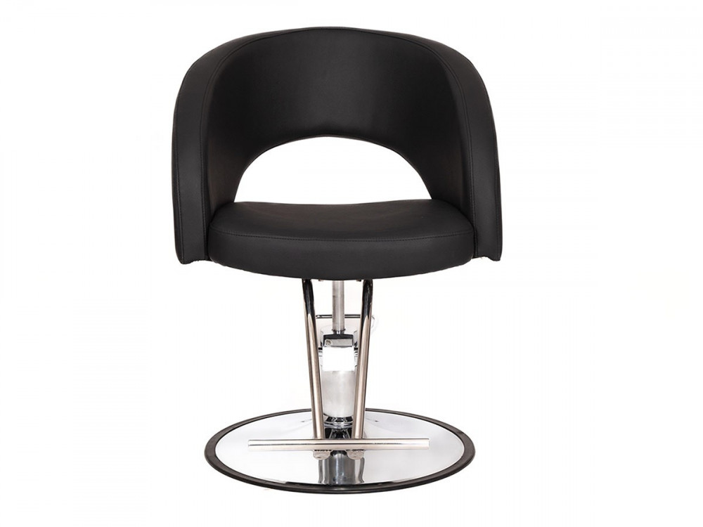 Fauteuil de coiffage Sarah