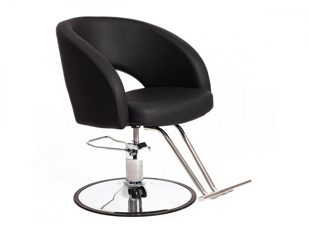 Fauteuil de coiffage Sarah