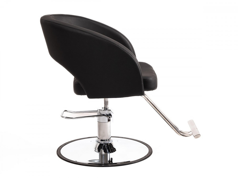 Fauteuil de coiffage Sarah