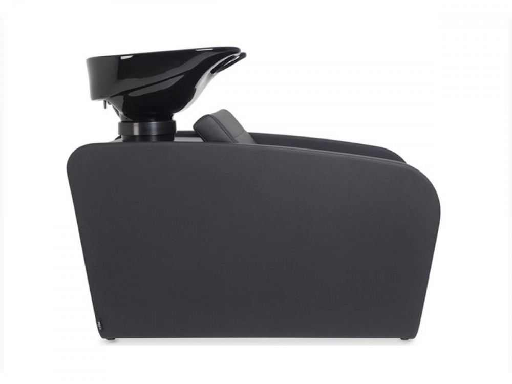 Bac de lavage Basic Breton