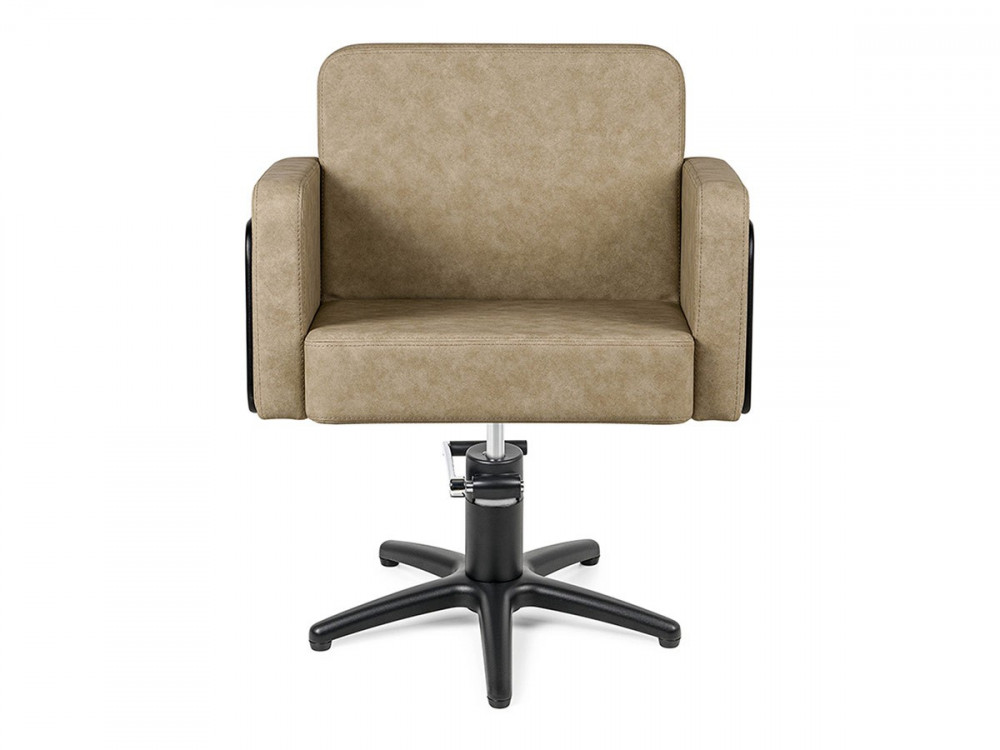 Fauteuil de coiffage Anton