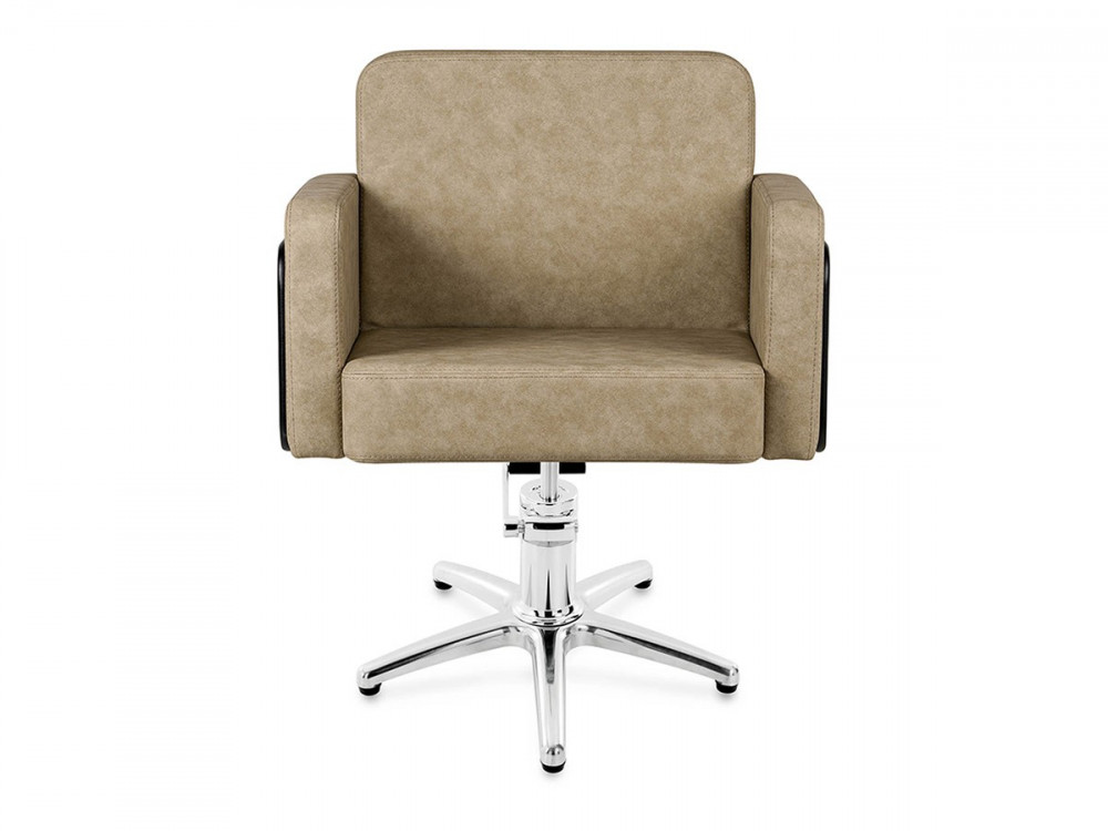 Fauteuil de coiffage Anton