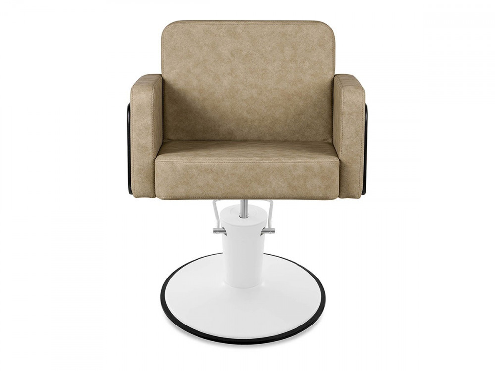 Fauteuil de coiffage Anton
