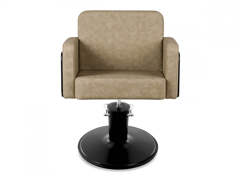 Fauteuil de coiffage Anton