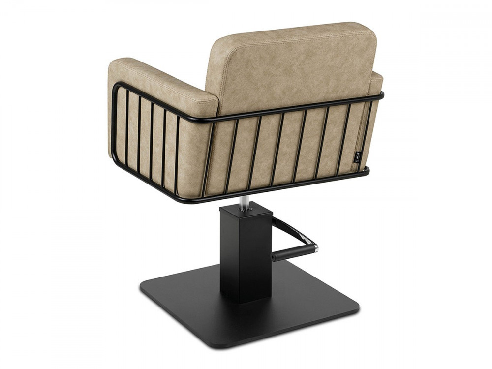 Fauteuil de coiffage Anton