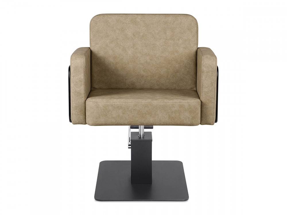 Fauteuil de coiffage Anton