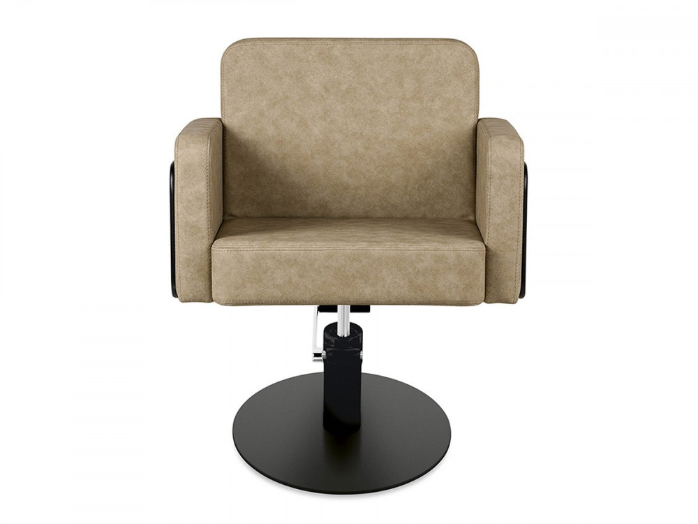 Fauteuil de coiffage Anton