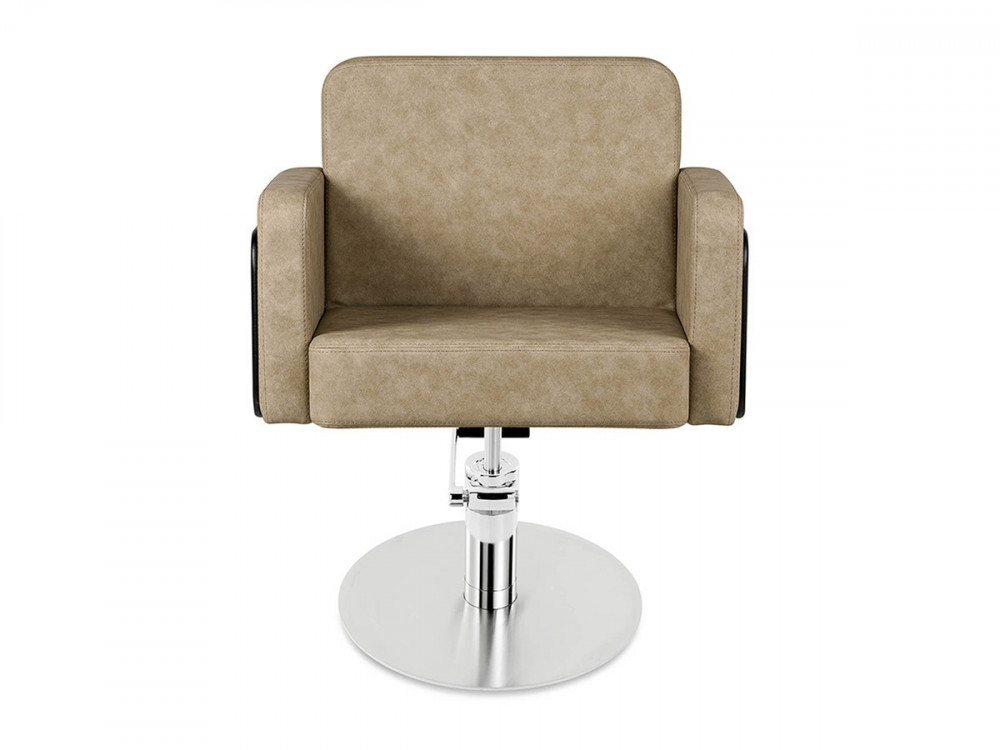 Fauteuil de coiffage Anton