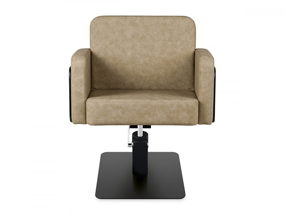 Fauteuil de coiffage Anton