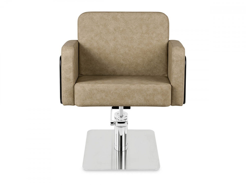 Fauteuil de coiffage Anton