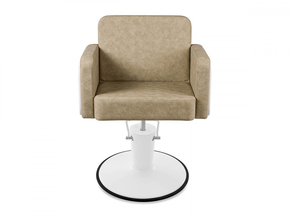 Fauteuil de coiffage Anton