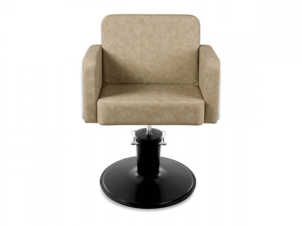 Fauteuil de coiffage Anton