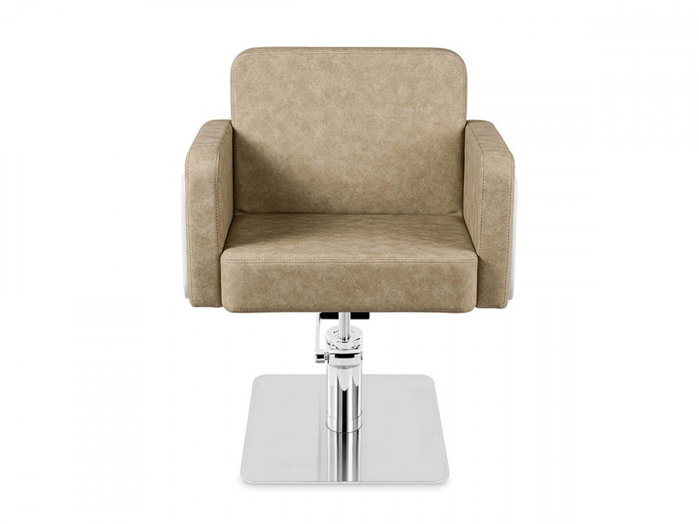 Fauteuil de coiffage Anton