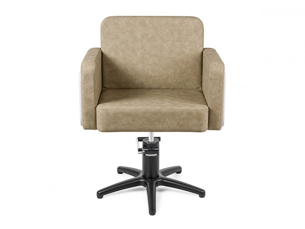 Fauteuil de coiffage Anton