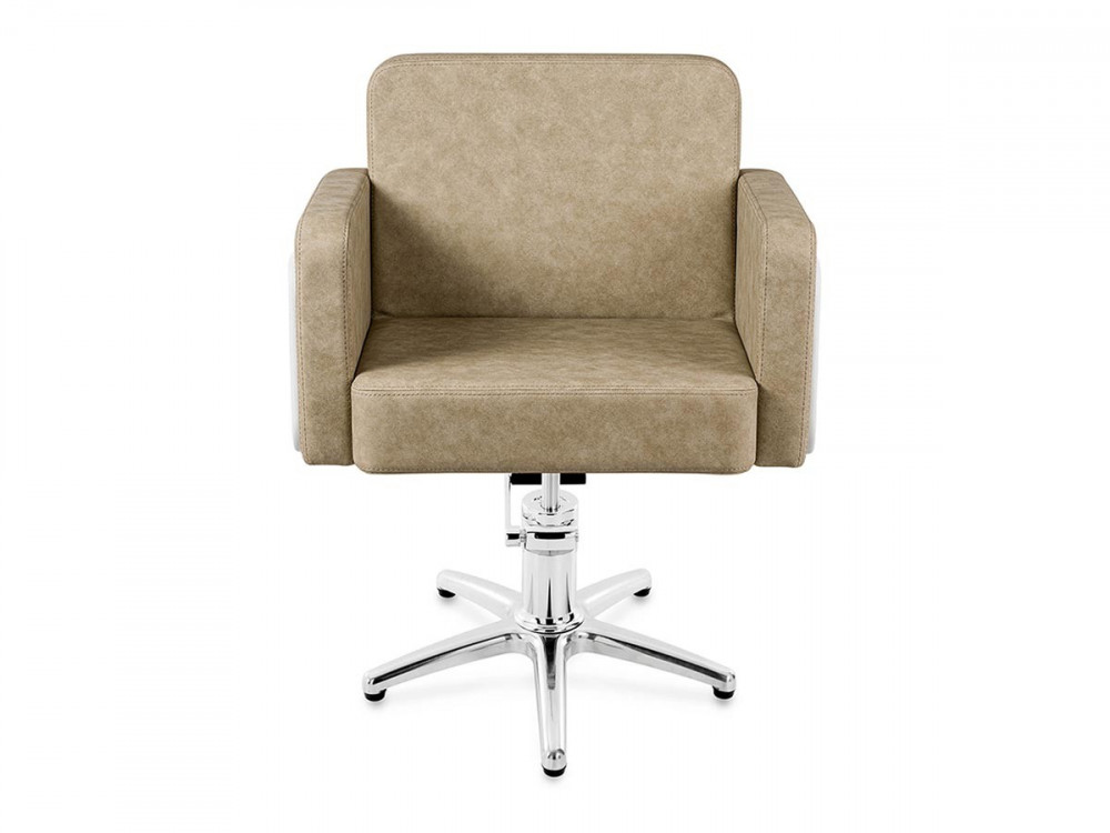 Fauteuil de coiffage Anton