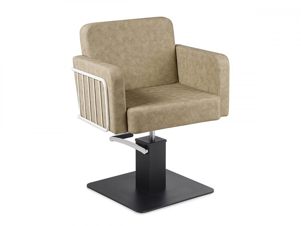 Fauteuil de coiffage Anton