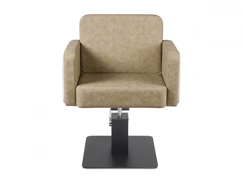 Fauteuil de coiffage Anton