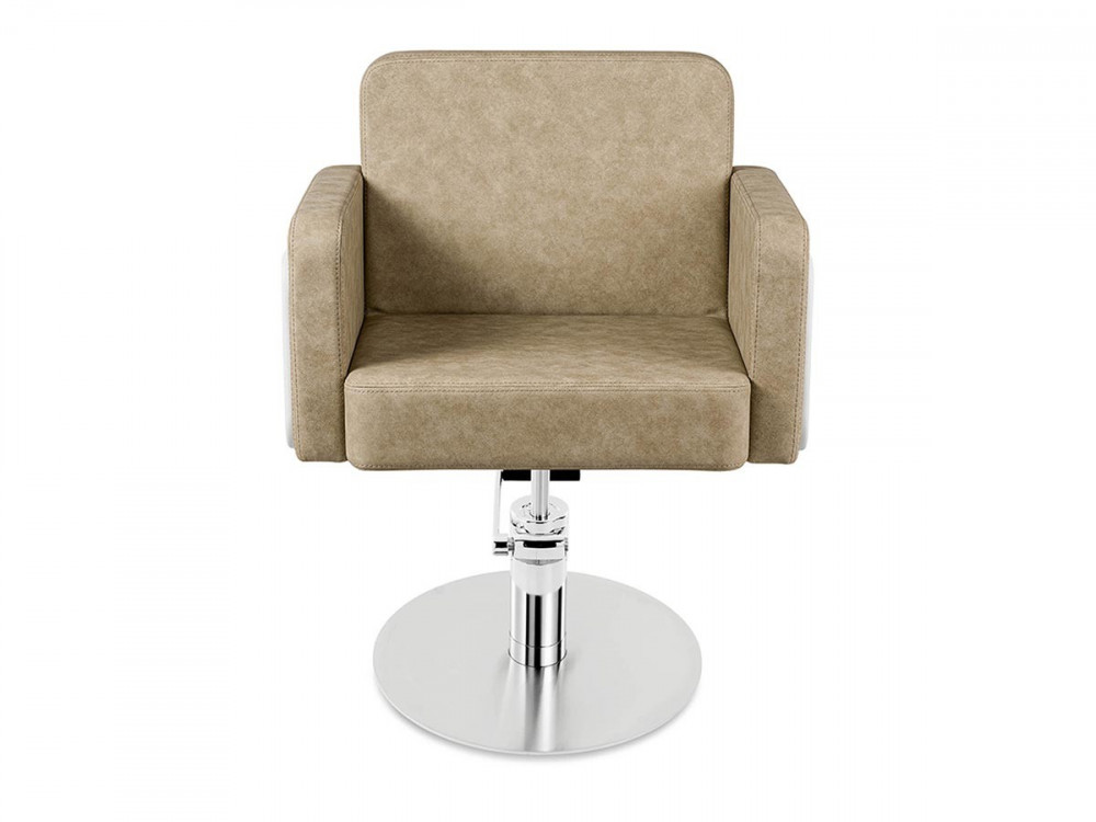 Fauteuil de coiffage Anton