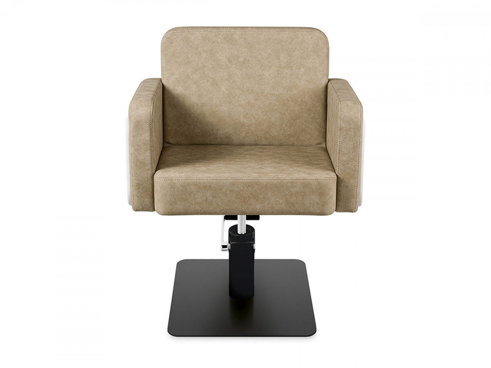 Fauteuil de coiffage Anton