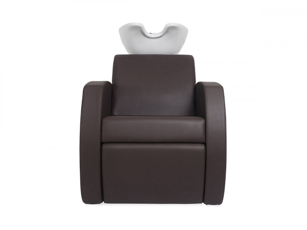 Bac de lavage + Massage Eddmond + massage
