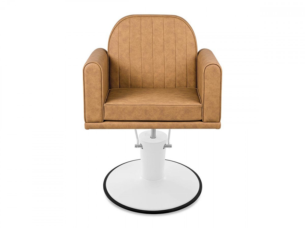 Fauteuil de coiffage Caravelle